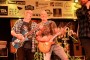 Thumbs/tn_Back to the Bulblands 122.jpg